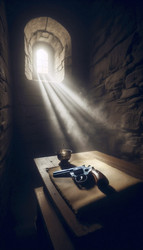 Similar image 22512132