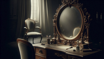 Similar image 22512170