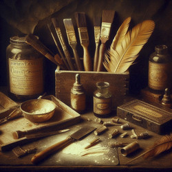 Similar image 22512200