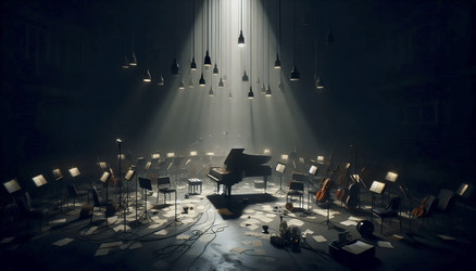 Similar image 22512222