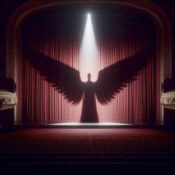 Similar image 22512250