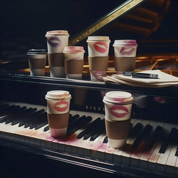 Similar image 22512281