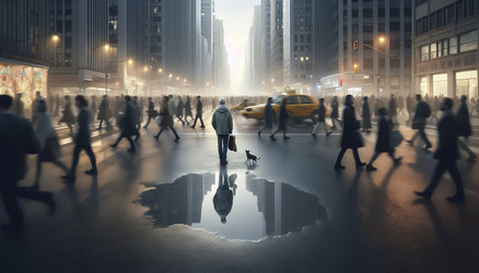 Similar image 22512309