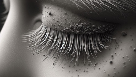 Similar image 22512337