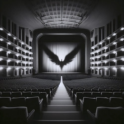 Similar image 22512365