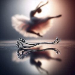 Similar image 22512395