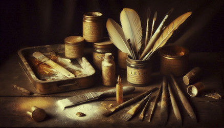 Similar image 22512416