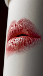 Similar image 22512446