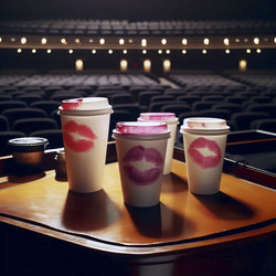 Similar image 22512476