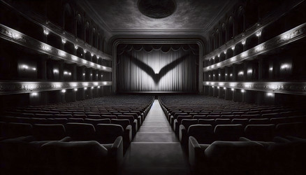 Similar image 22512504