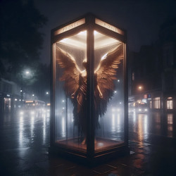 Similar image 22512533