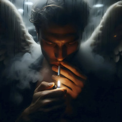 Similar image 22512561