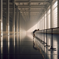 Similar image 22512581