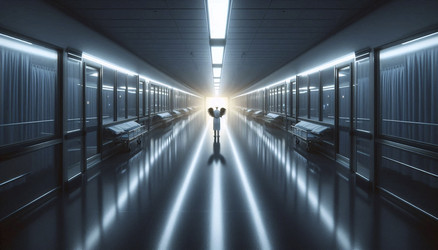 Similar image 22512611