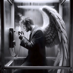 Similar image 22512642