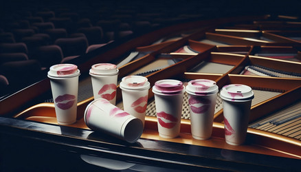 Similar image 22512671