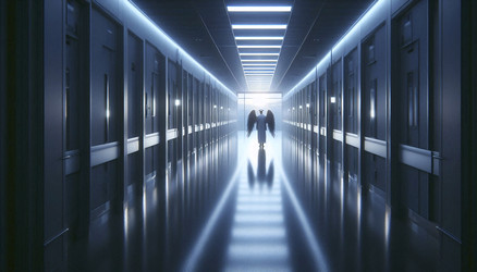 Similar image 22512702