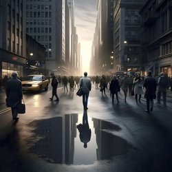 Similar image 22512730