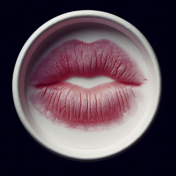 Similar image 22512761