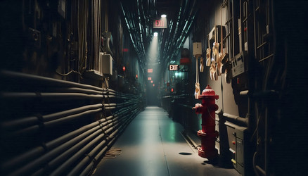 Similar image 22512787