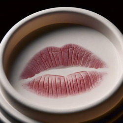 Similar image 22512817