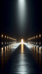 Similar image 22512836