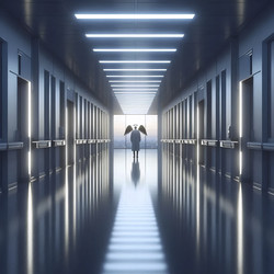 Similar image 22512866