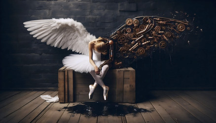 Similar image 22512926