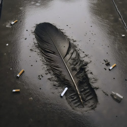 Similar image 22512956