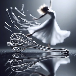 Similar image 22512986