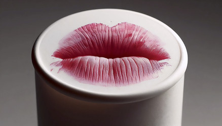 Similar image 22513016