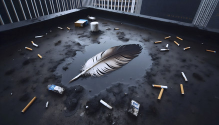 Similar image 22513046