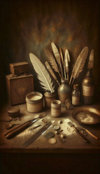 Similar image 22513076