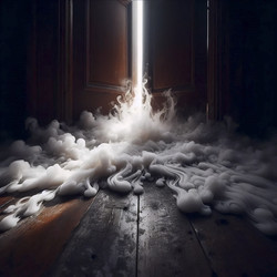 Similar image 22513133