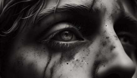 Similar image 22513163