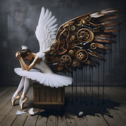 Similar image 22513196