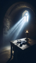 Similar image 22513247