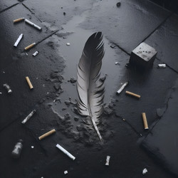 Similar image 22513336