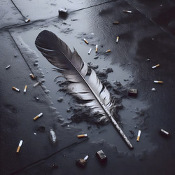 Similar image 22513428