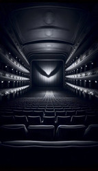 Similar image 22513518