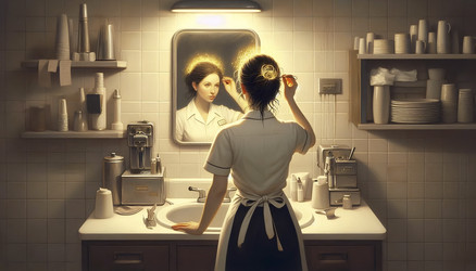 Similar image 22513621