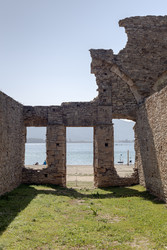 Similar image 22501167