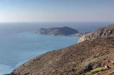 Similar image 22501168