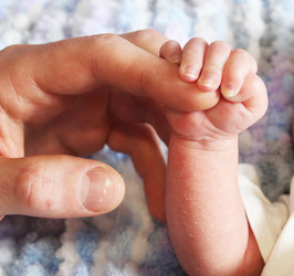 Similar image 22501418