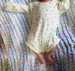 Similar image 22501432