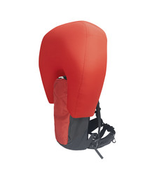 Similar image 22591643