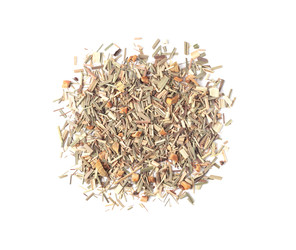 Similar image 22591644