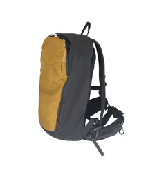 Similar image 22591645