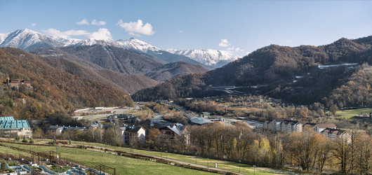 Similar image 22591650