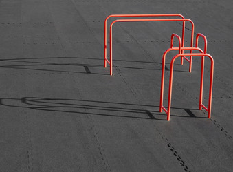 Similar image 22591658